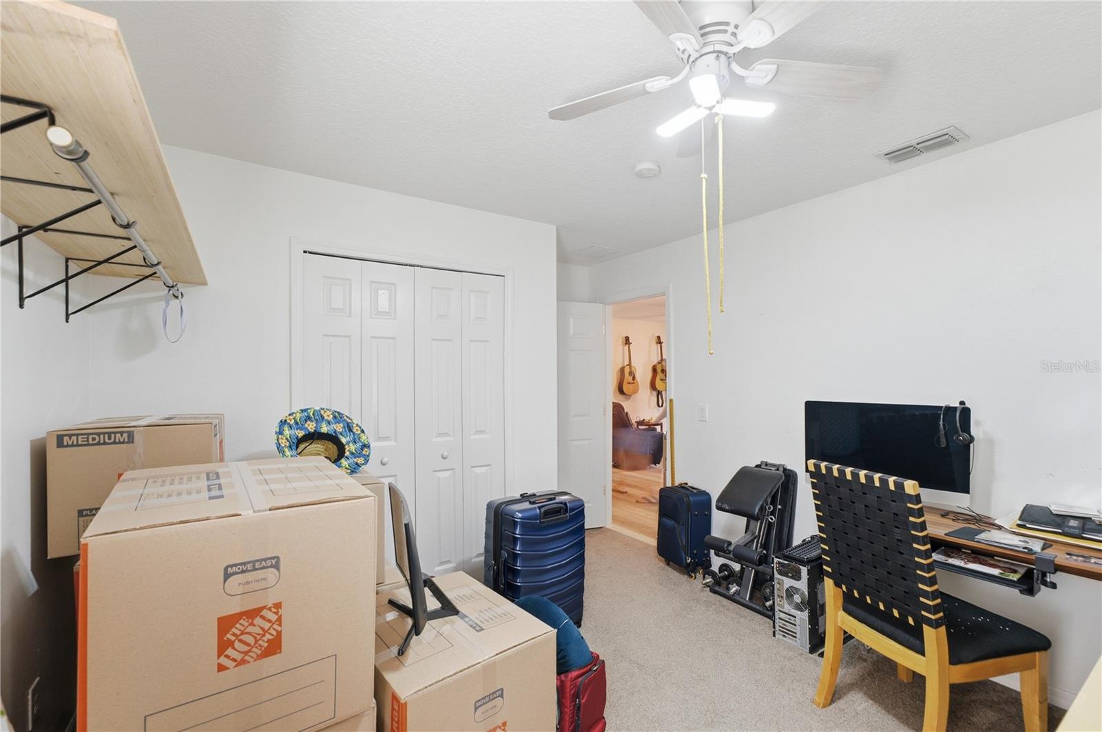 10114 Oak Crest Road