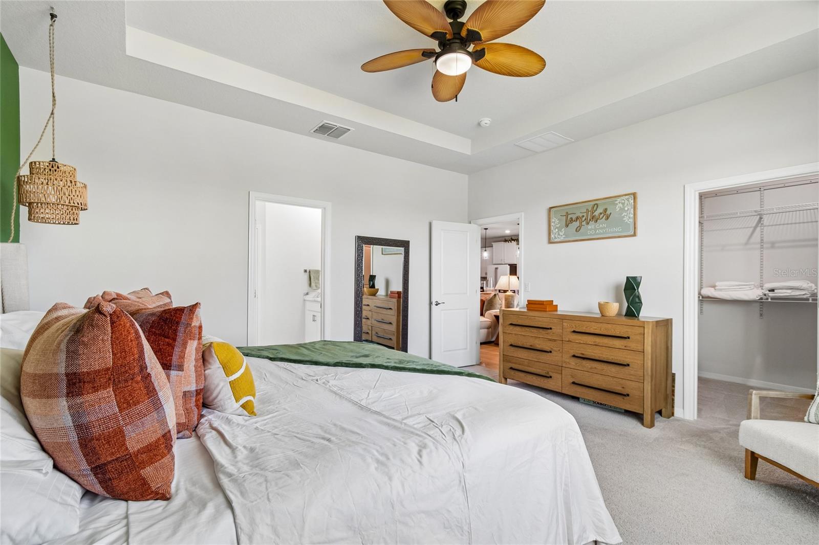 18123 Gulf Ranch Place