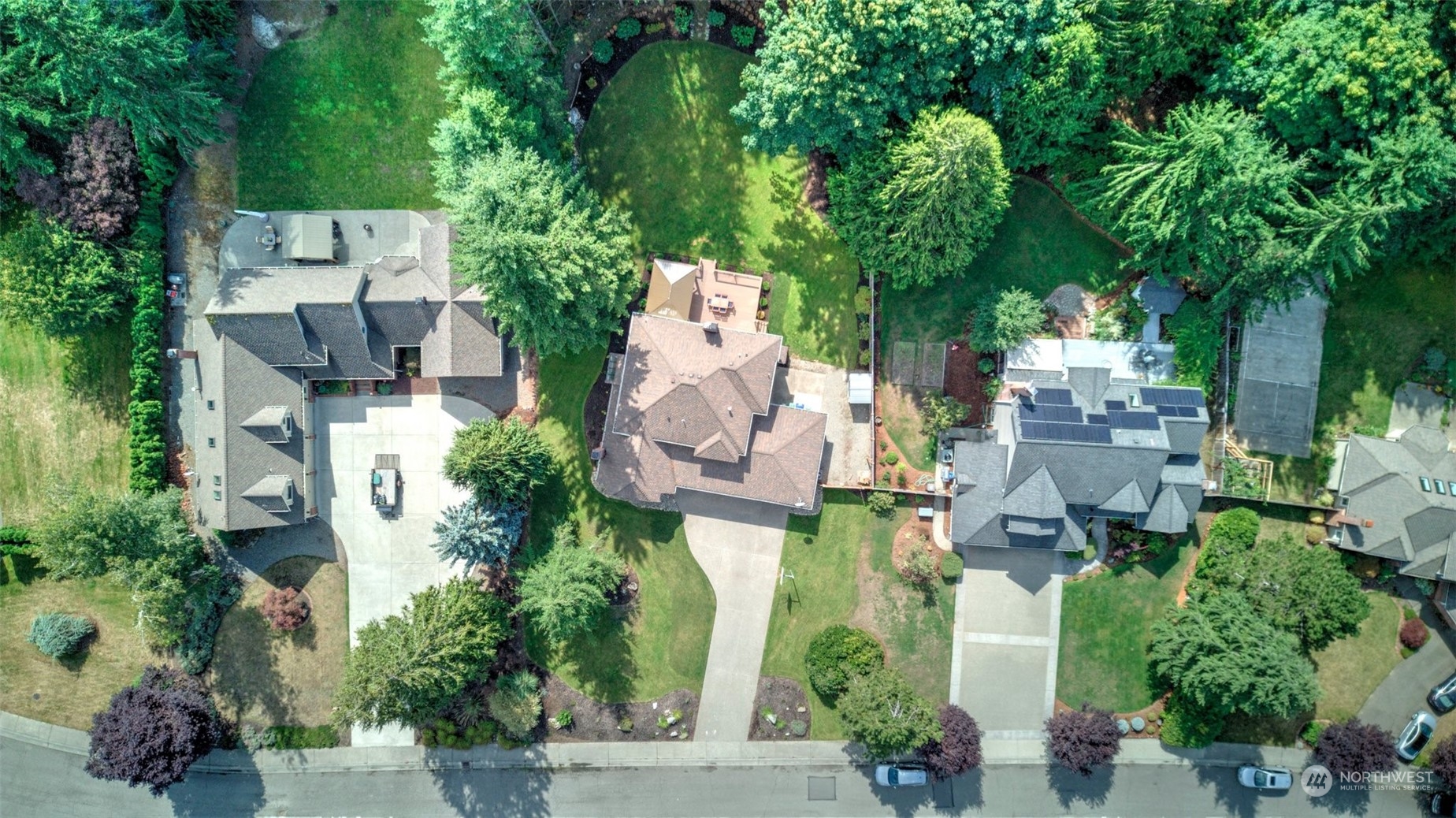 15813 SE 160th Place