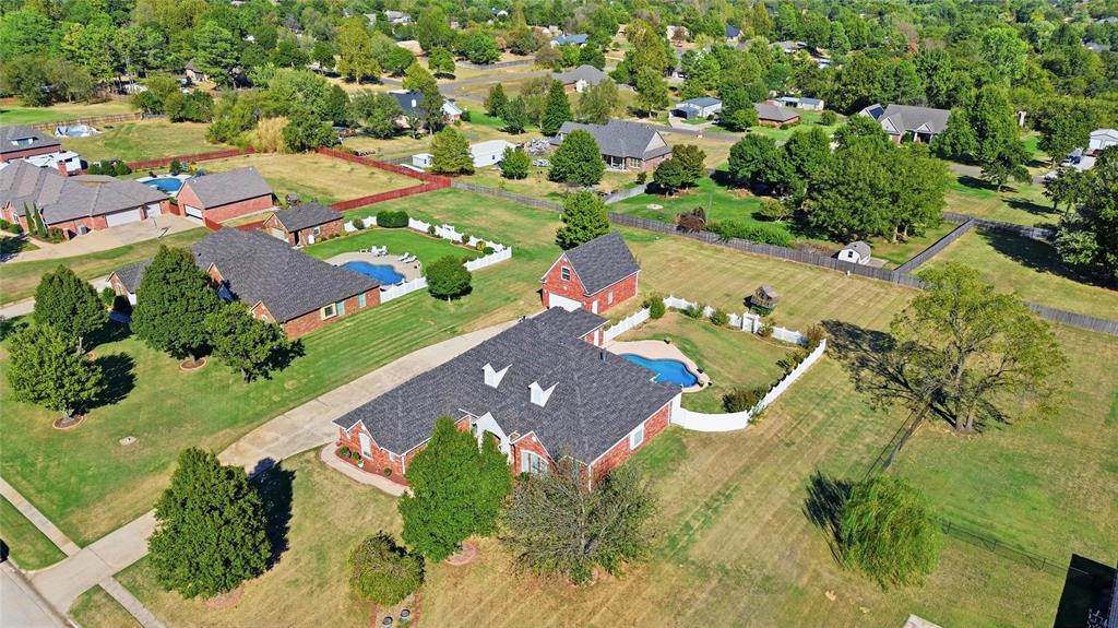 1374 Hidden Valley Lane