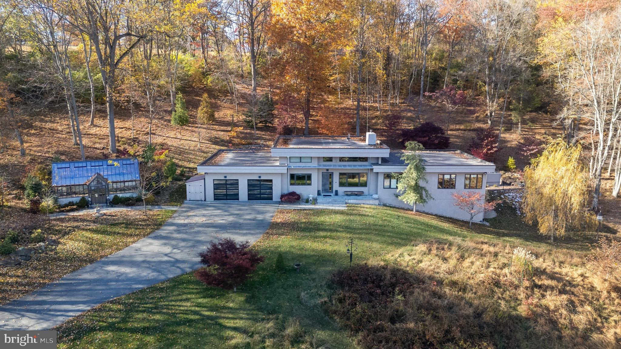 3924 Thompson Bridge Road