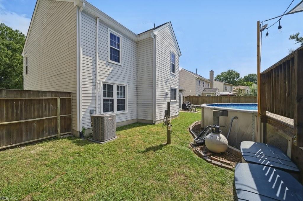 220 Dunn Circle