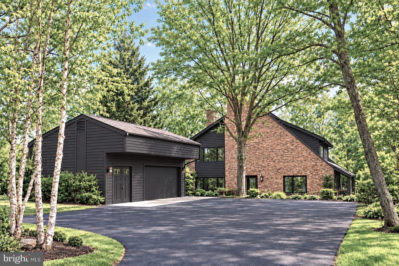 2249 Hunter Mill Road