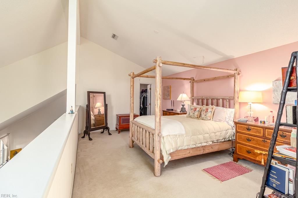 393 River Forest Road