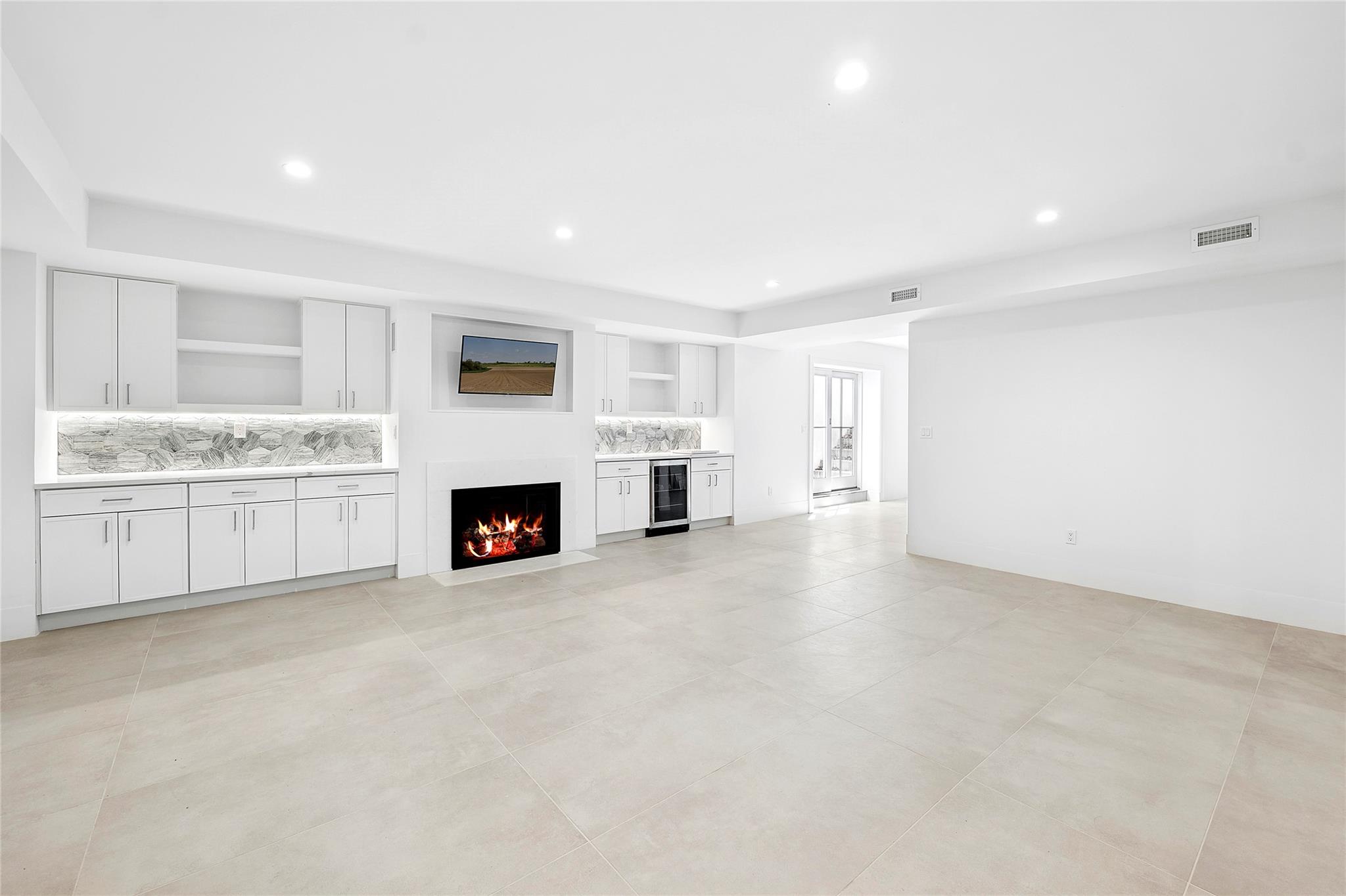 278 Hampton Street