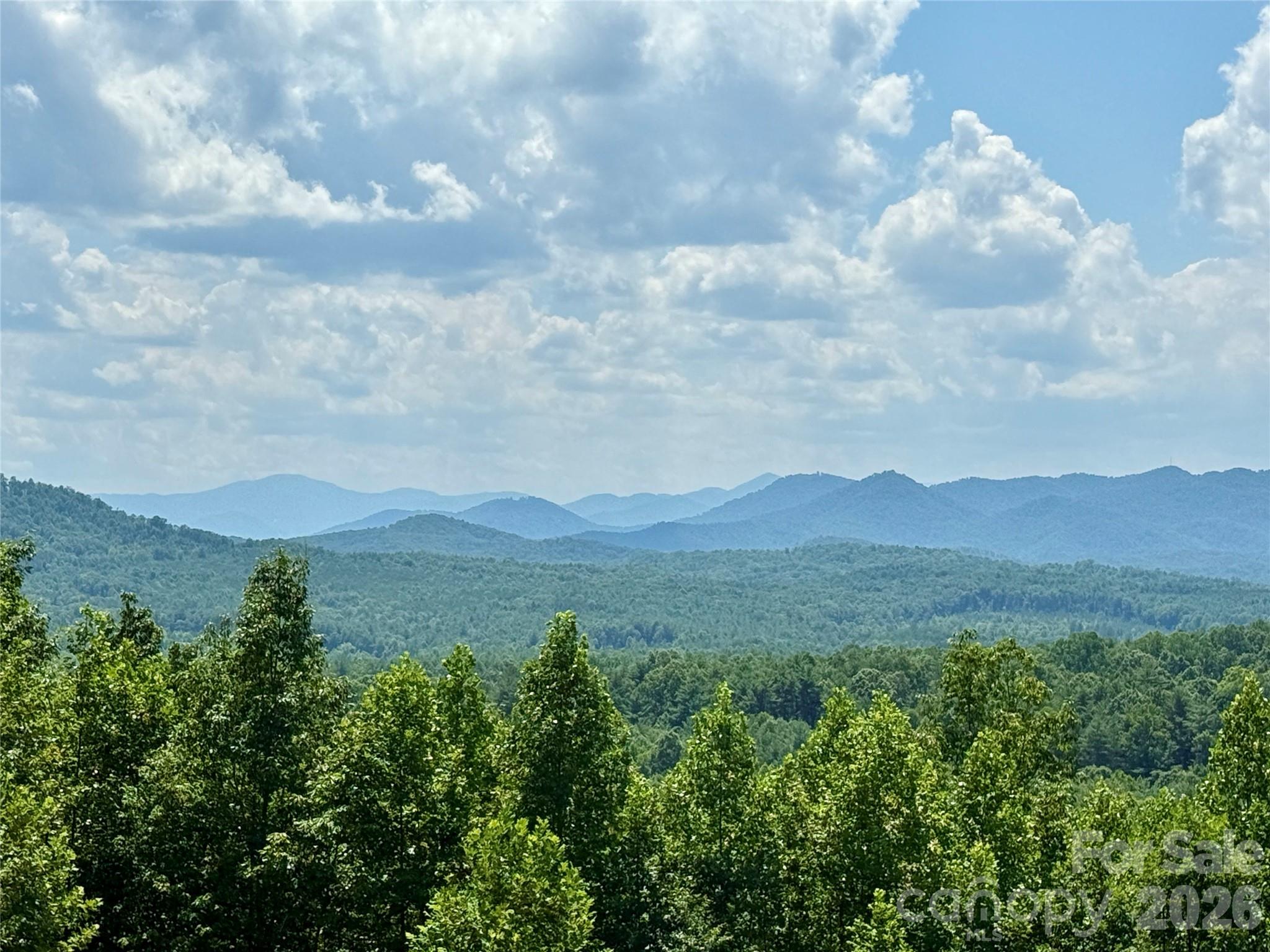 V/L Summit Trail 82