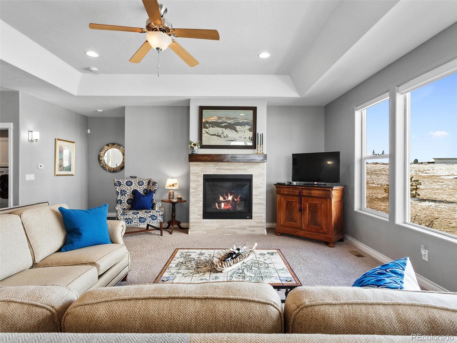 7827 Two Rivers Circle