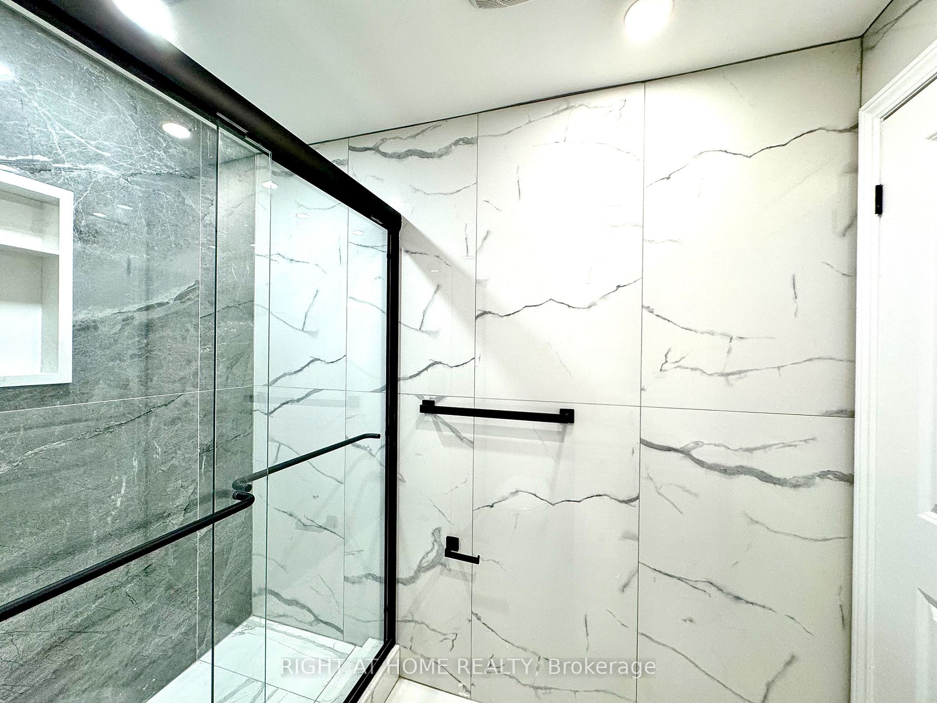 441 Faith Dr Basement