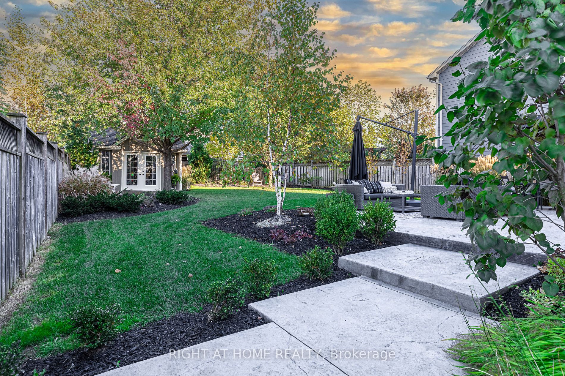 3442 Settlement Pl