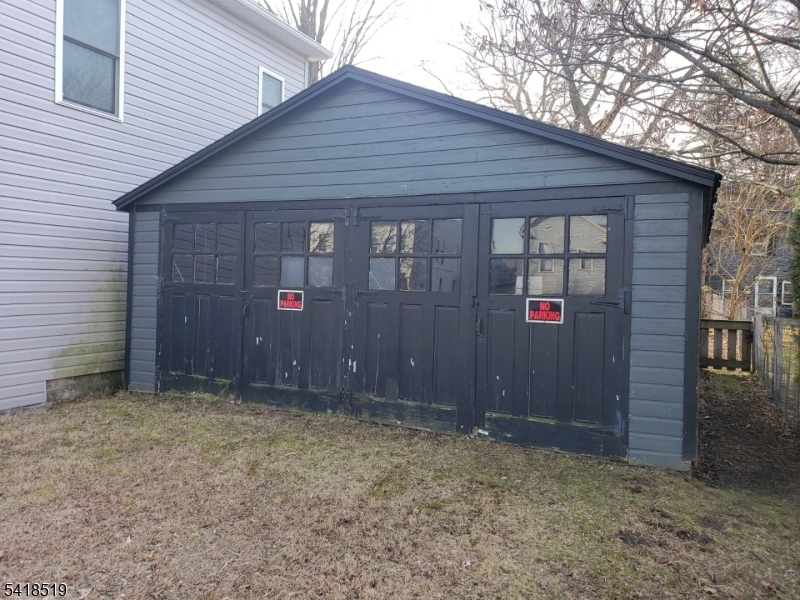 315 2nd St A