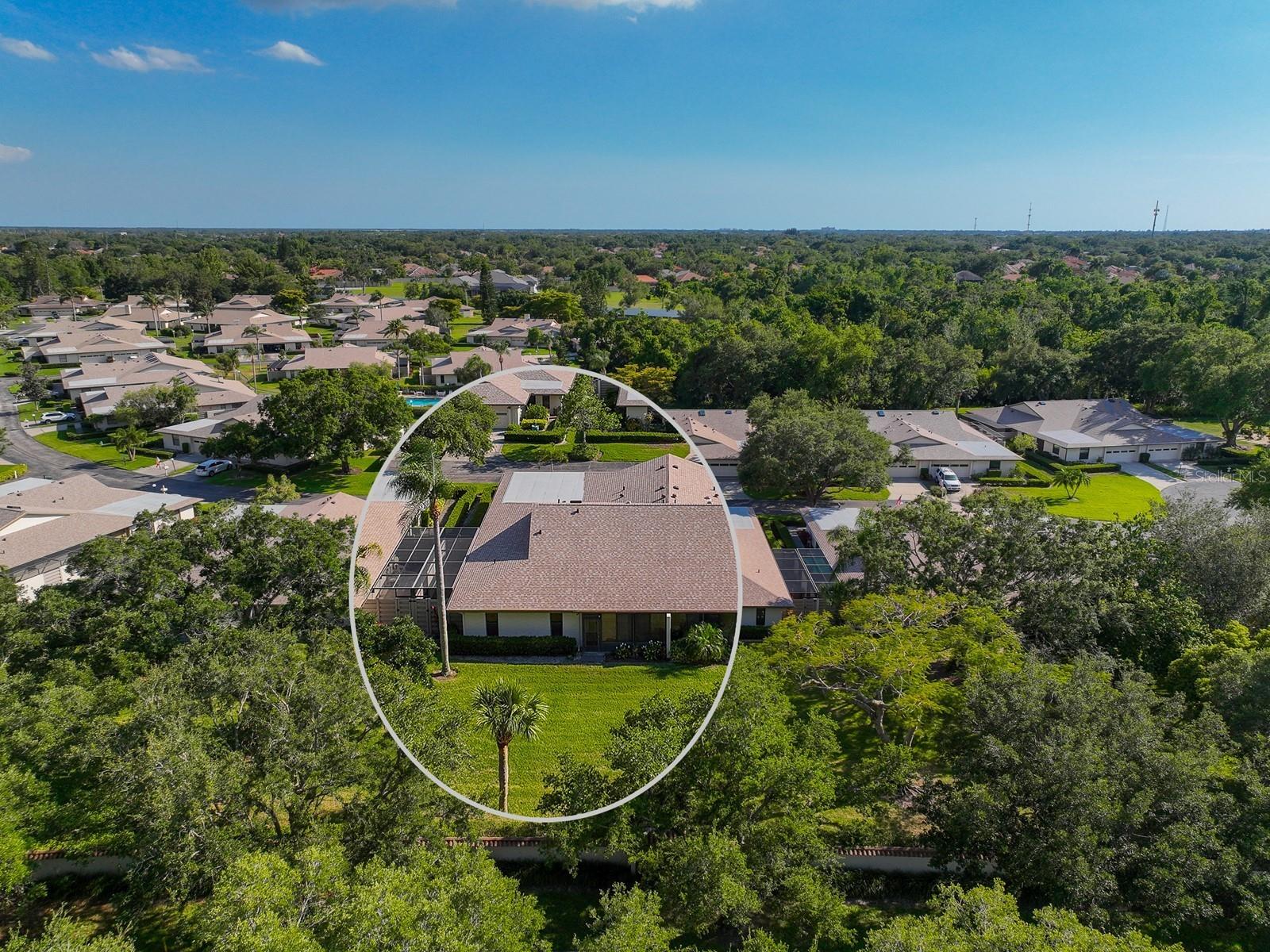 4503 Lake Vista Drive 4