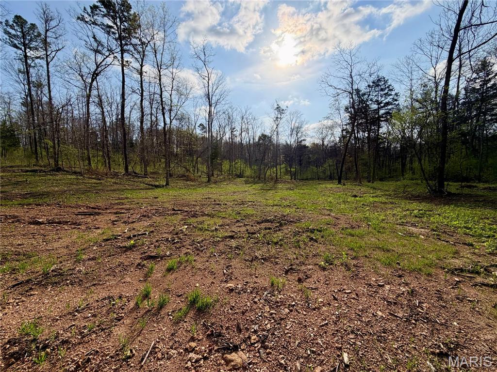 1 Furnace Creek Road