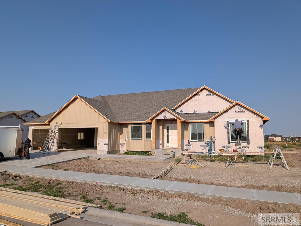 553 Meadowbrook