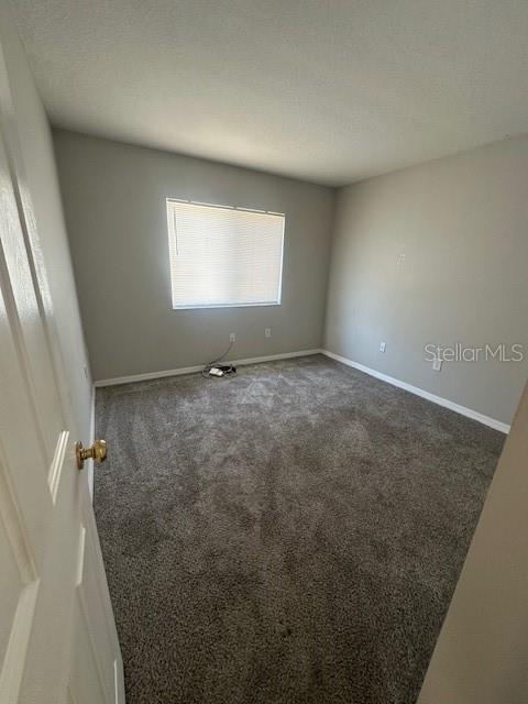11121 Kempton Vista Drive