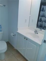 219 Fort York Blvd 2607