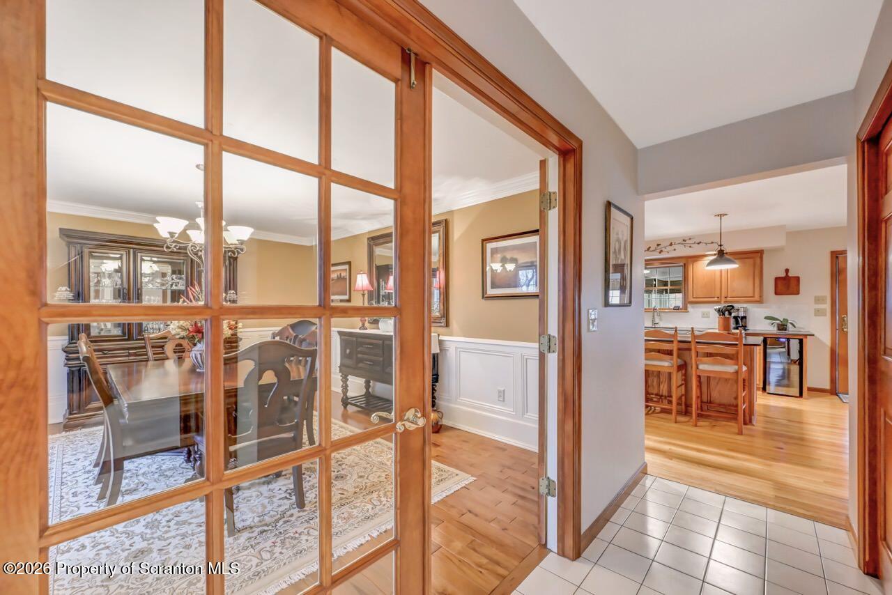15 Longview Terrace