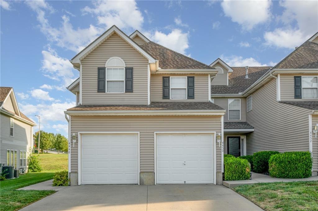 4448 NE 83rd Terrace