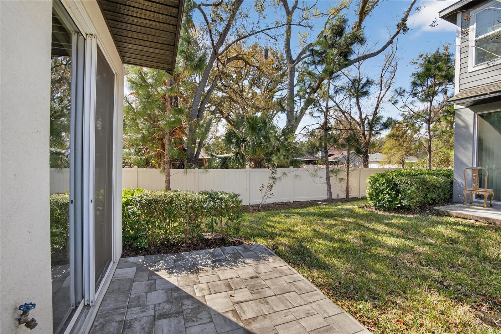 2710 Scarlet Bay Place