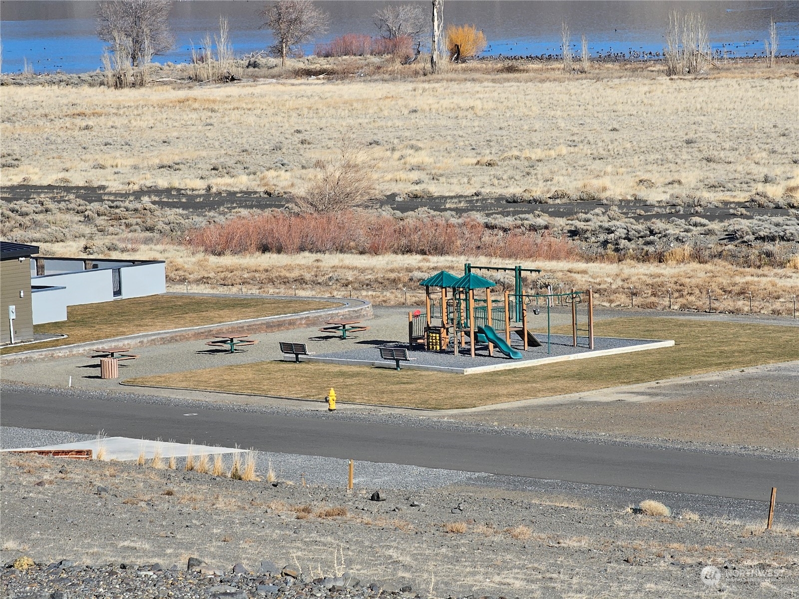 630 Vantage Bay Loop