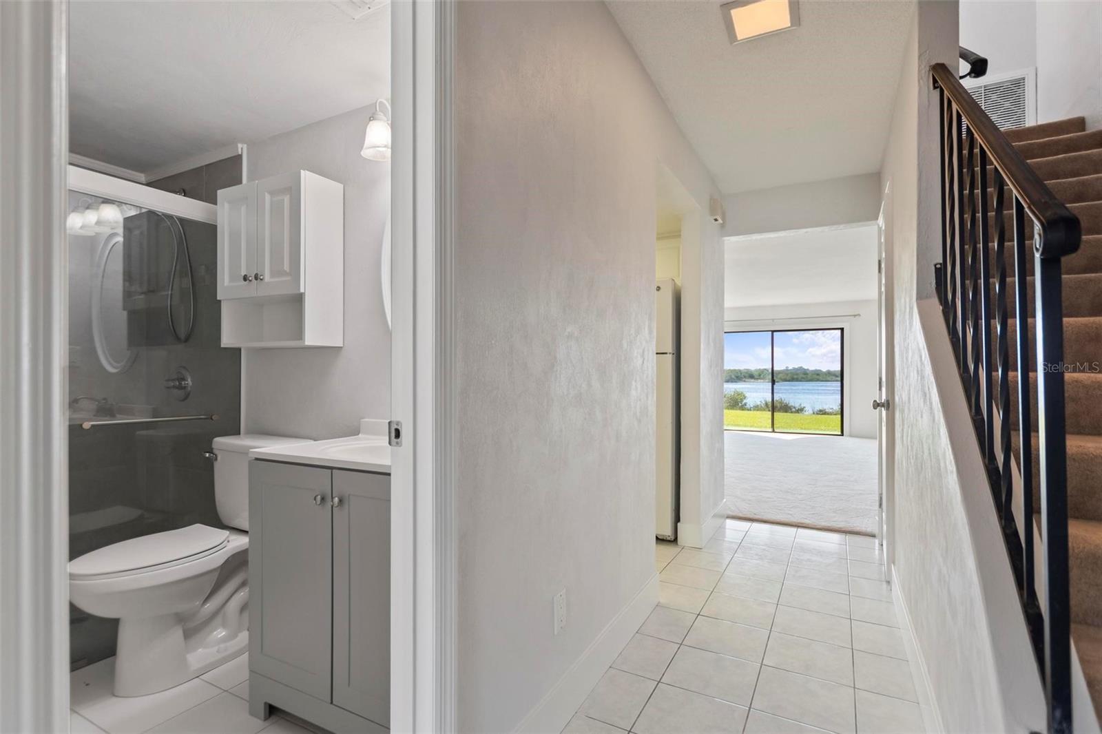 41 Ocean Palm Villa S 41