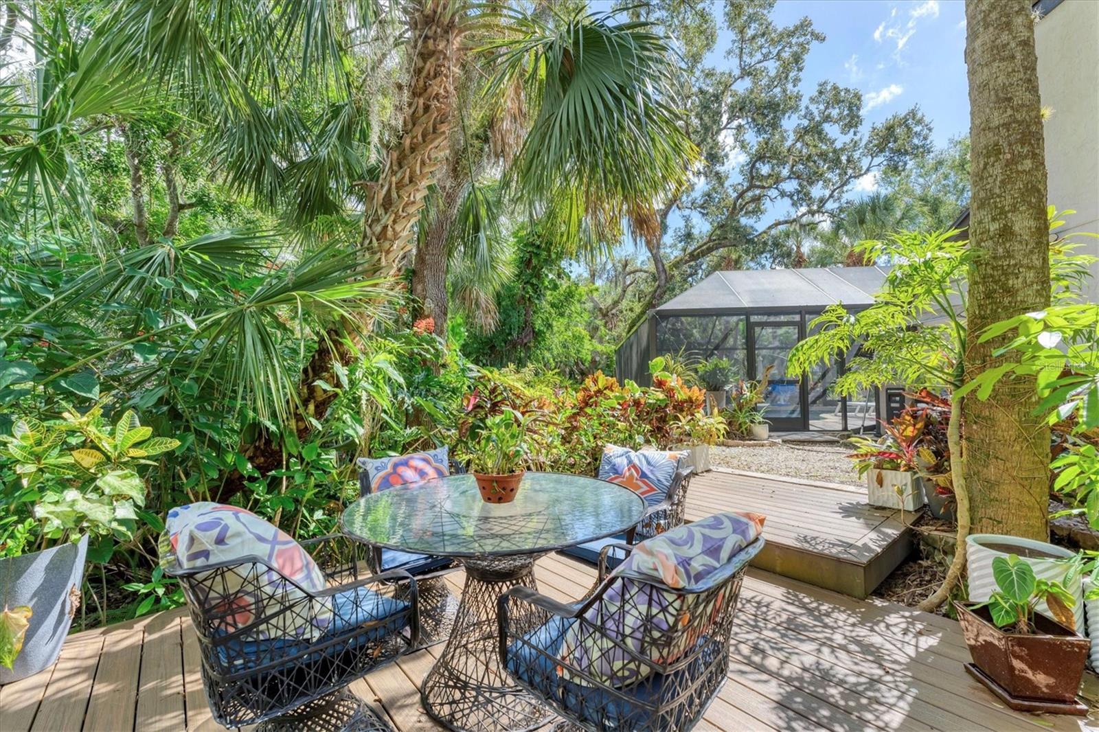 8704 Misty Creek Drive