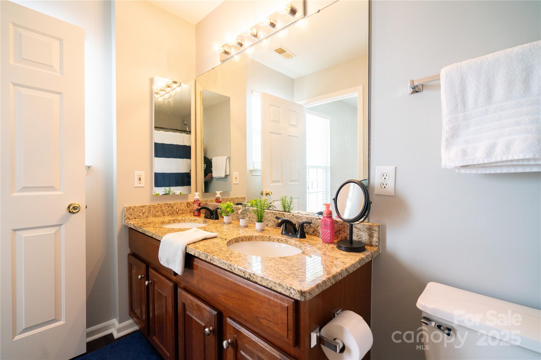 9511 Lina Ardrey Lane