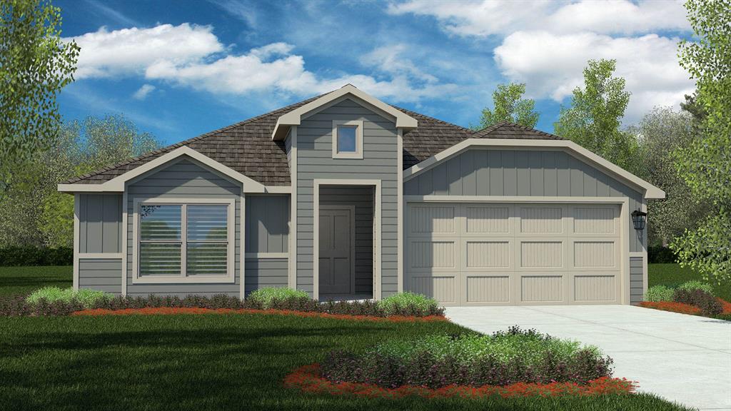105 Upperman Way