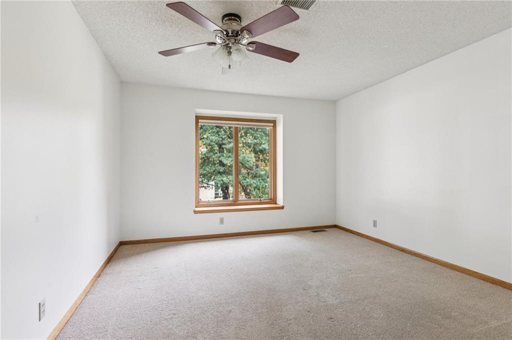 5717 Greenwood Street