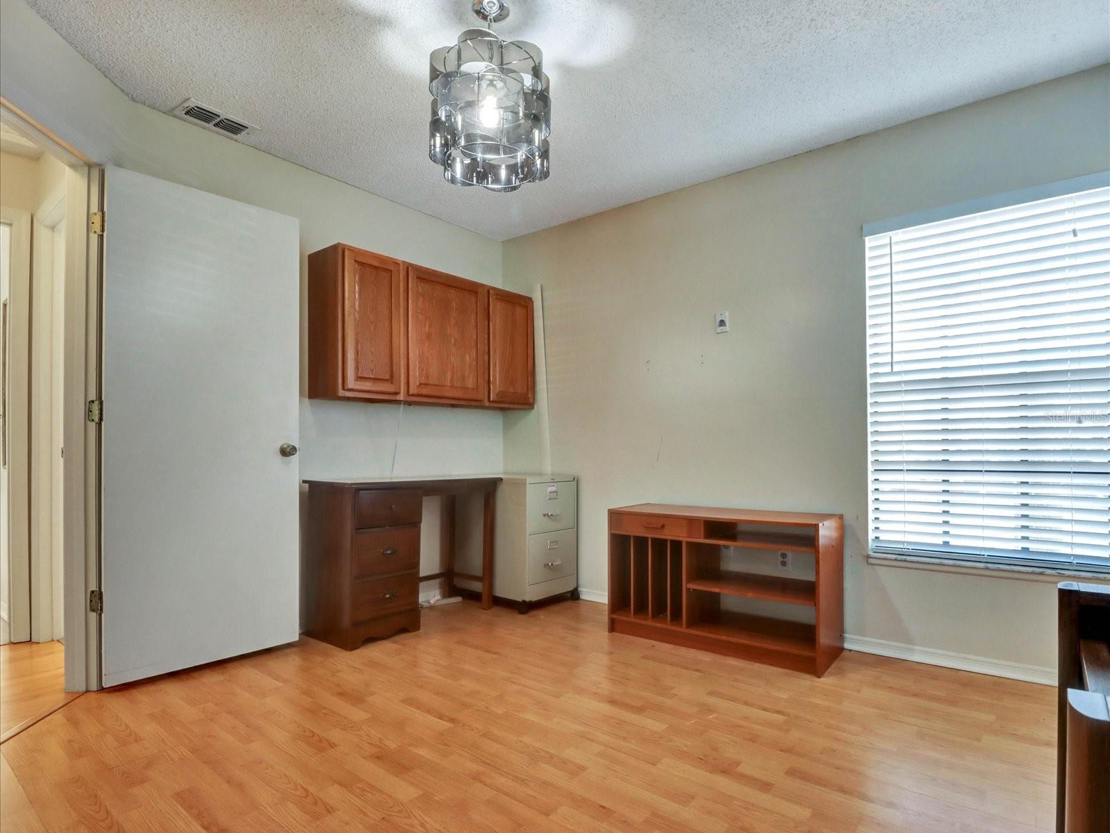 5100 Burchette Road 3200