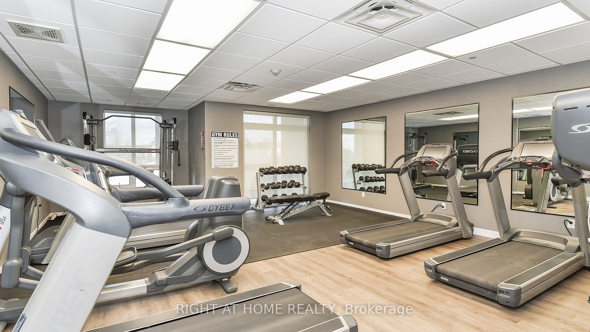 2490 Old Bronte Rd 721