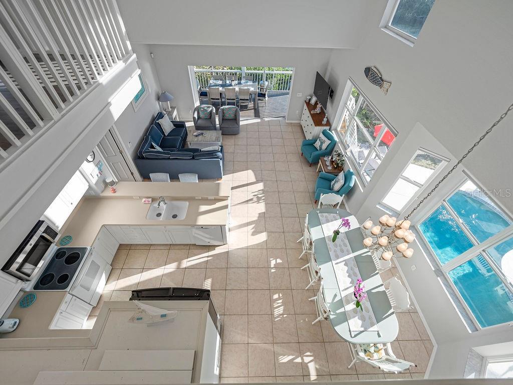 114 Gull Drive
