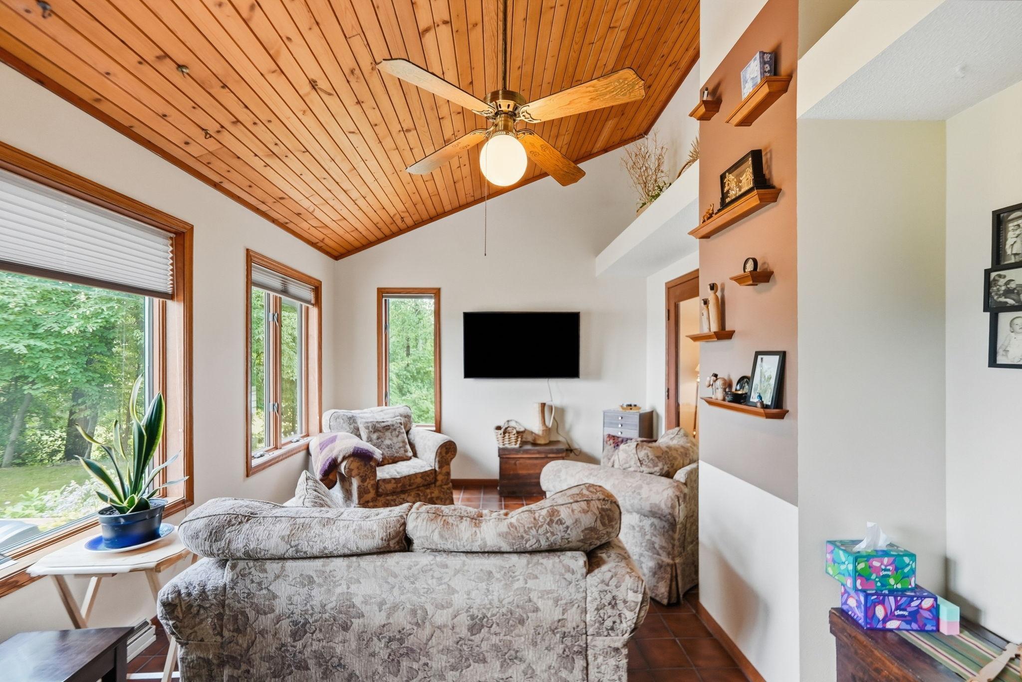 14315 County Road 159