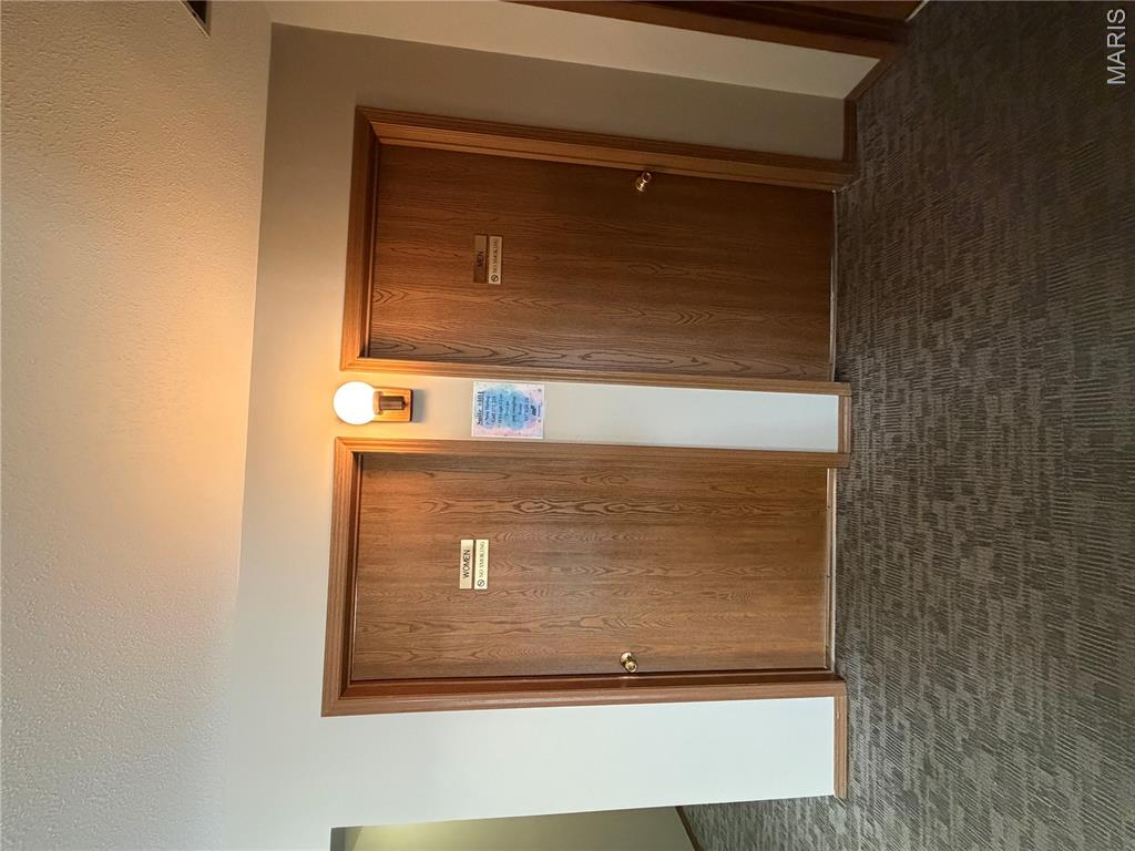 2 Melgrove Pl