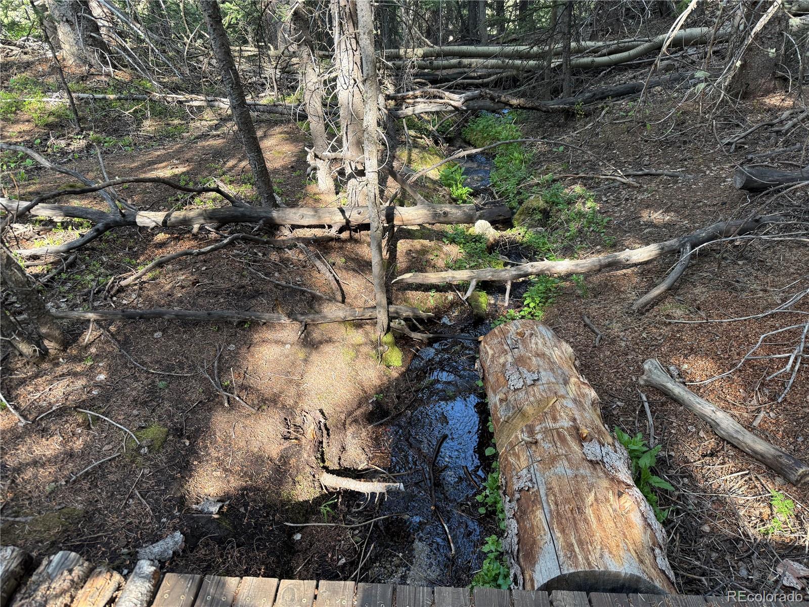 Lot 6843 Ryland Road