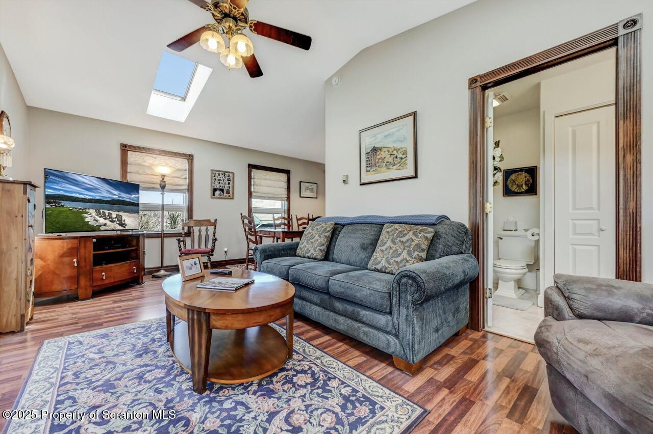 1363 Fairview Road