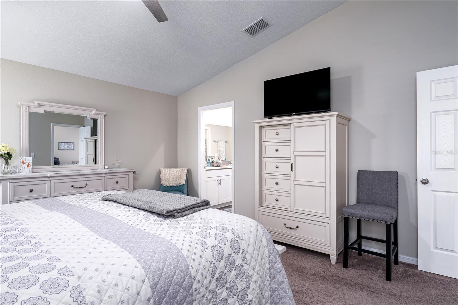 7635 Twin Leaf Terrace