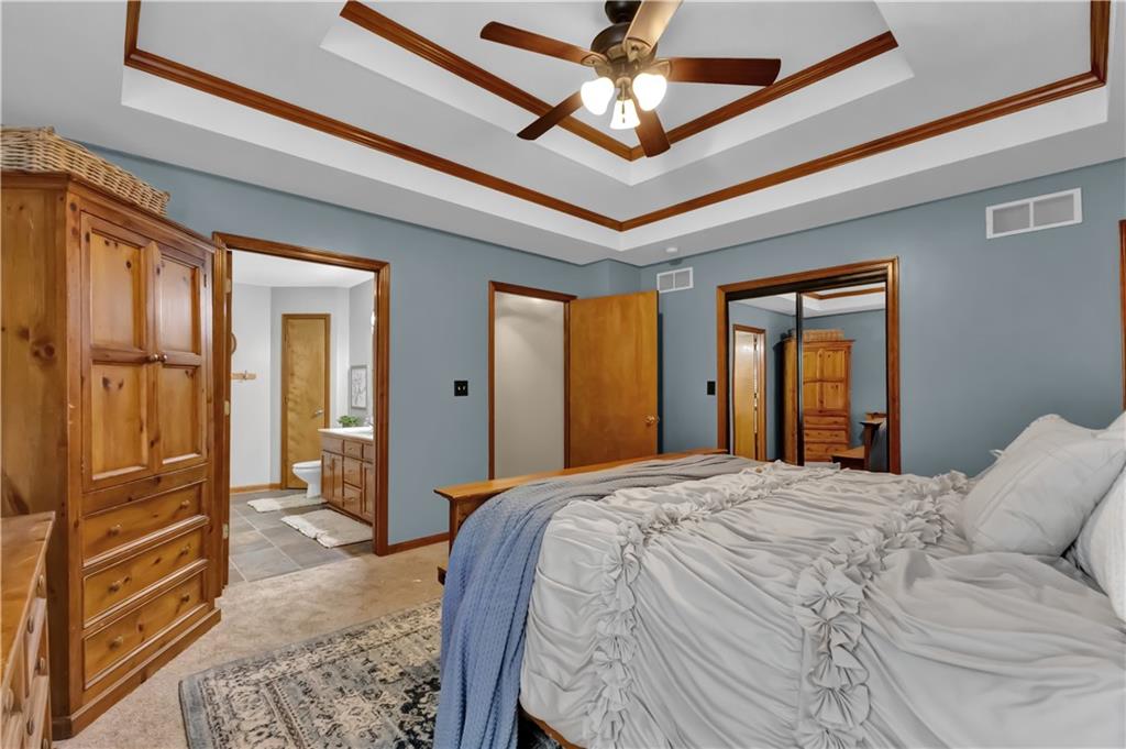 5208 Stoneridge Drive