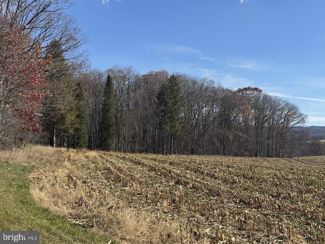 Maryland Highway
