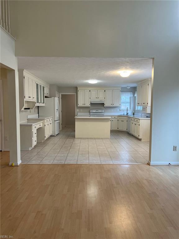 110 Bugle Court