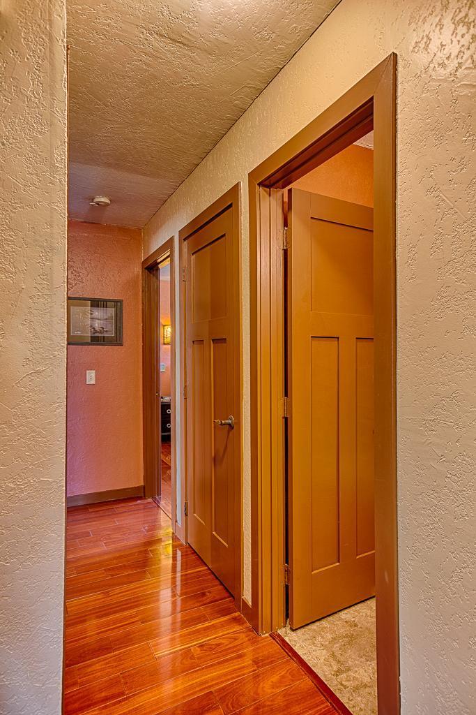 27280 Westward Ho Street