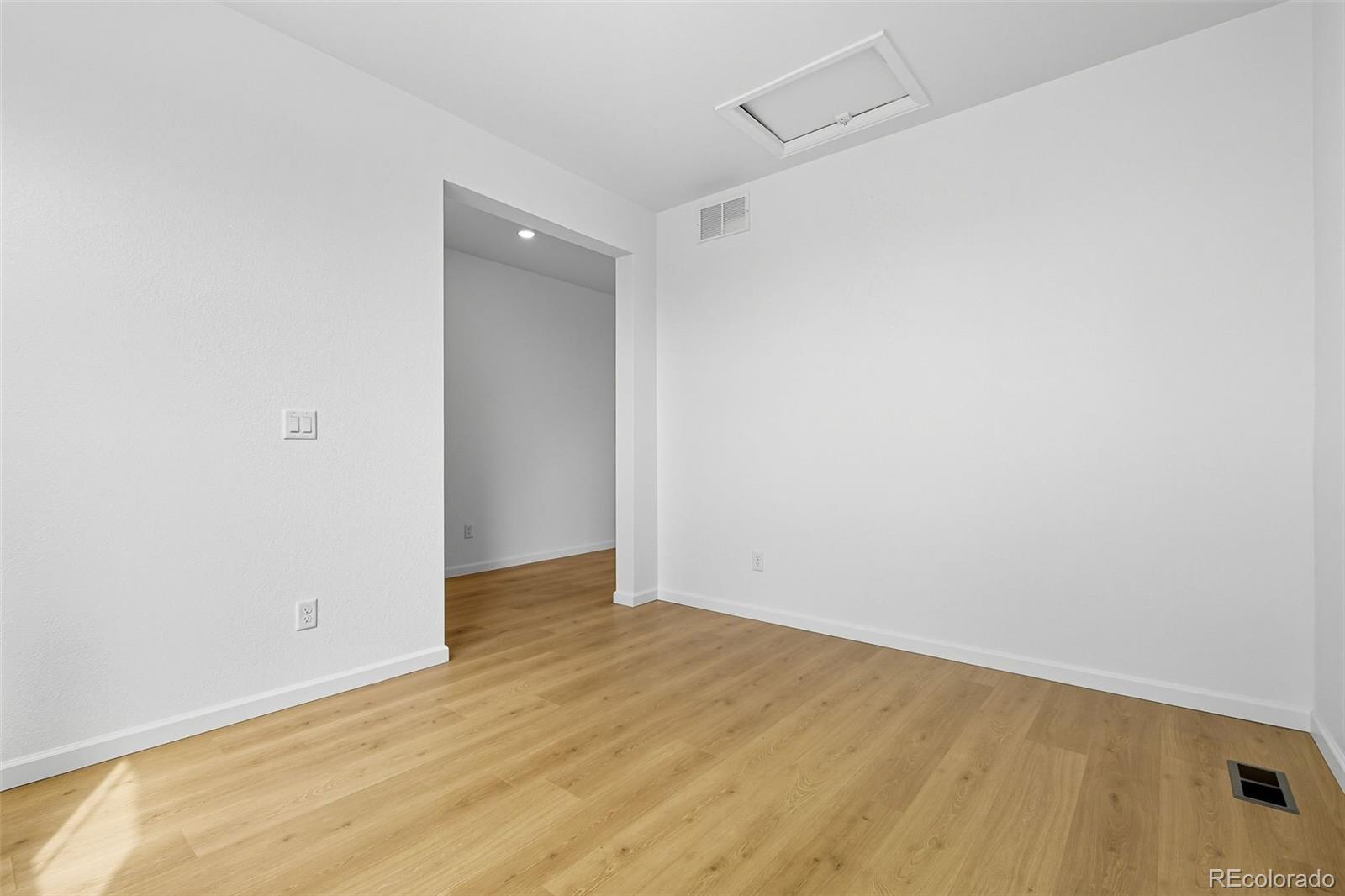 3639 Recess Lane