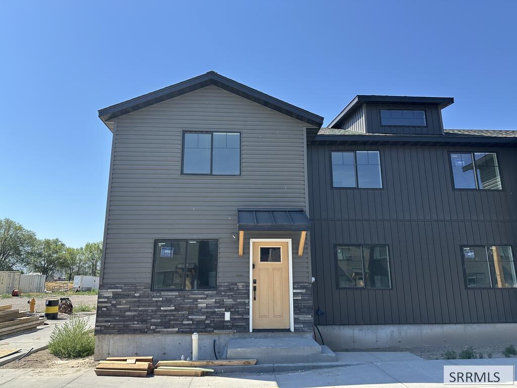 3780 Philbin Road41 