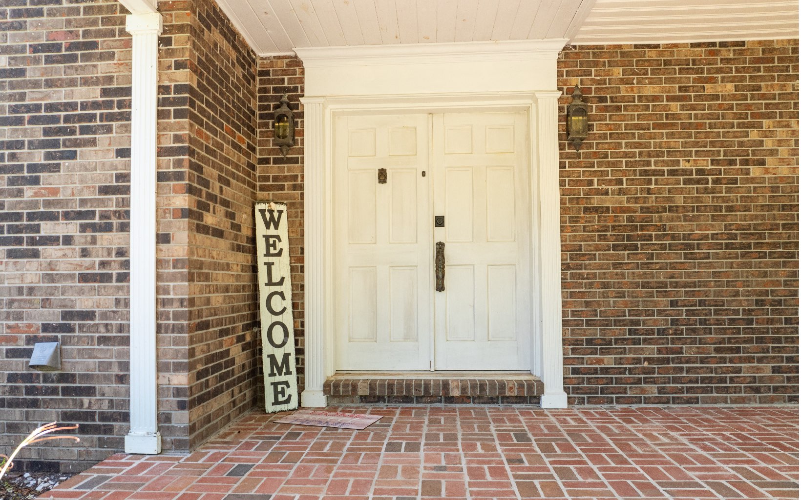 444-1 SE Bisbee Loop