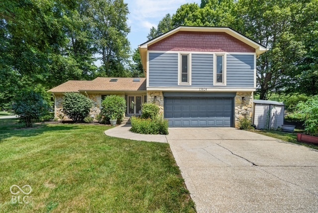 13824 Nansemond Drive