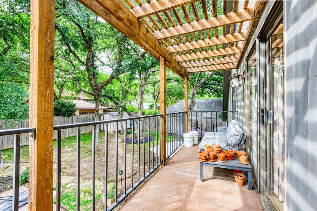 3604 Lake Tahoe Drive