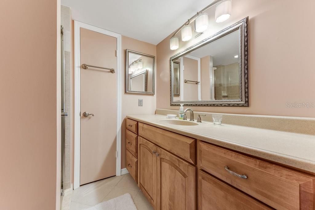 Property View 37