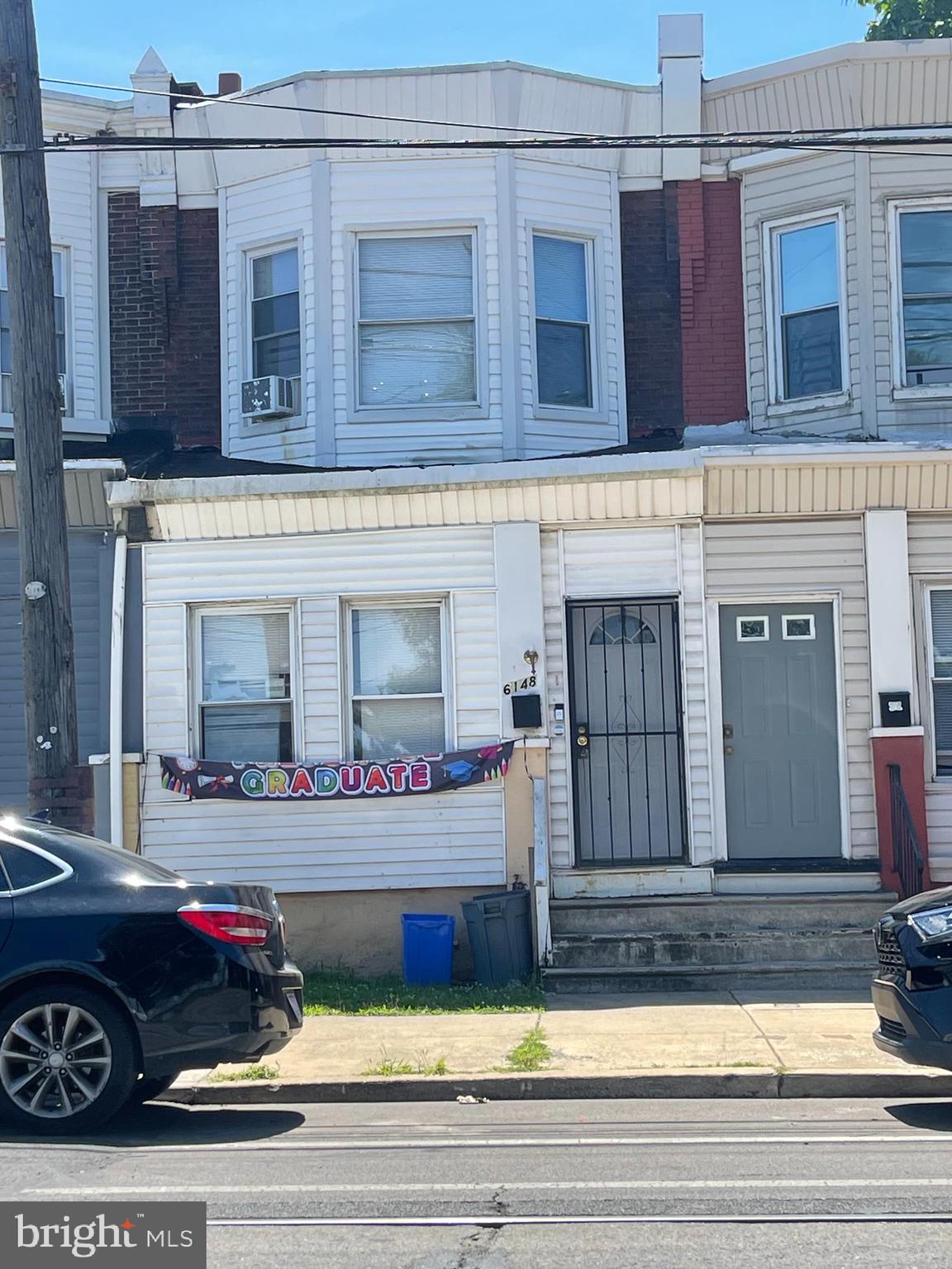 6148 Kingsessing Ave  