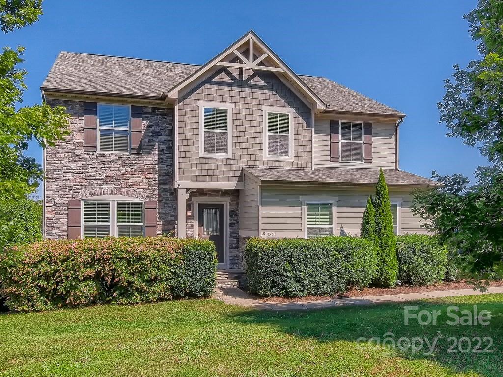 3851 Rivendell Road, Denver, NC 28037