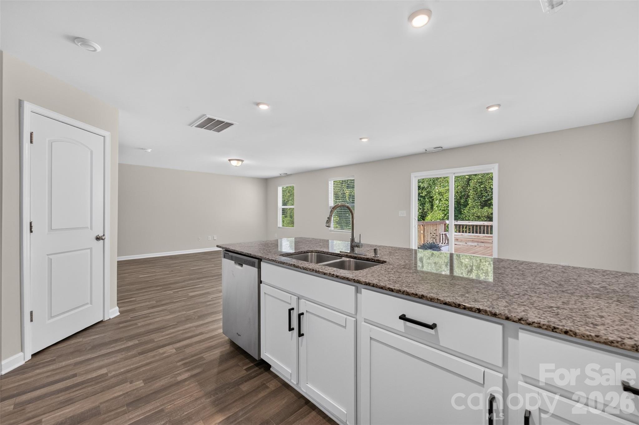 1475 Cannan Mountain Drive