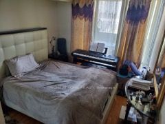 350 W Rathburn Rd 1702